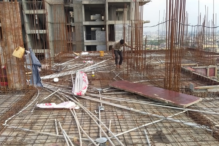 27 July - 5 August 2020 12